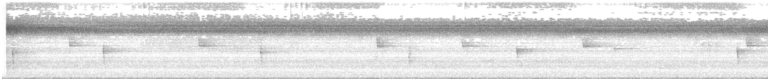 Kentucky Warbler - ML640902305