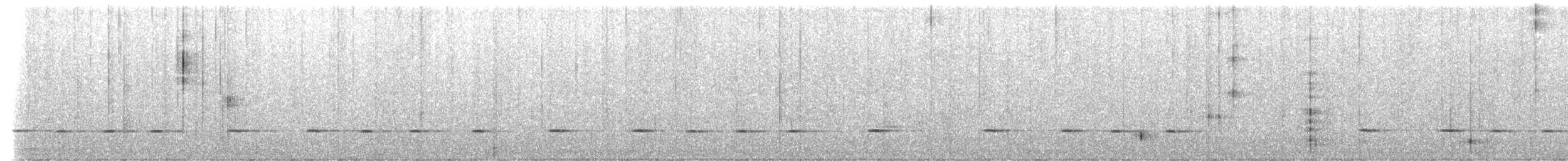 Gray-headed Robin - ML640902699