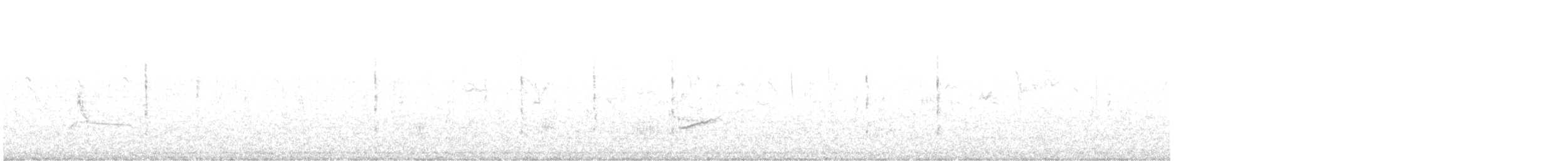 gresshoppesanger - ML640902781