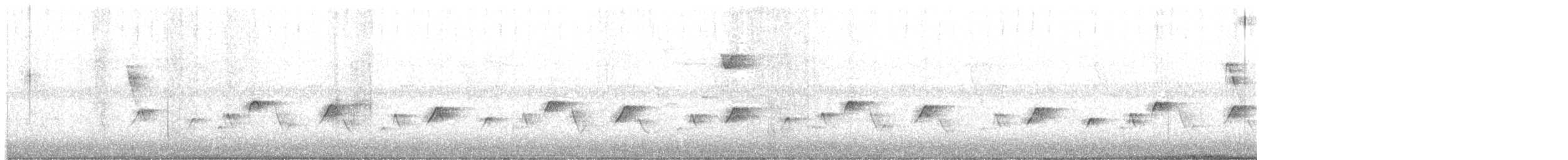 Fairy Gerygone - ML640902800