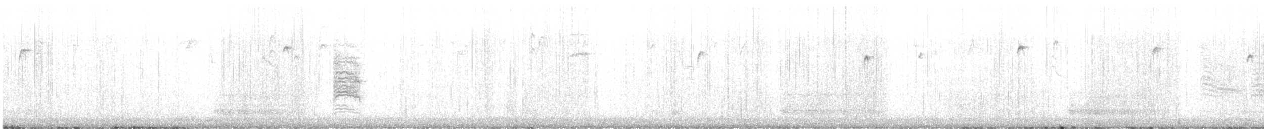 granmeis - ML640903840