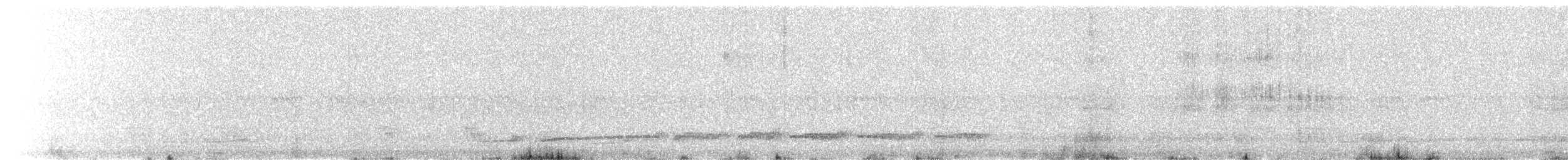 Морин тутгалжин - ML640904179