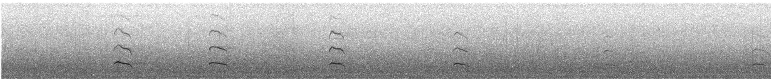 sottjeld - ML640904623