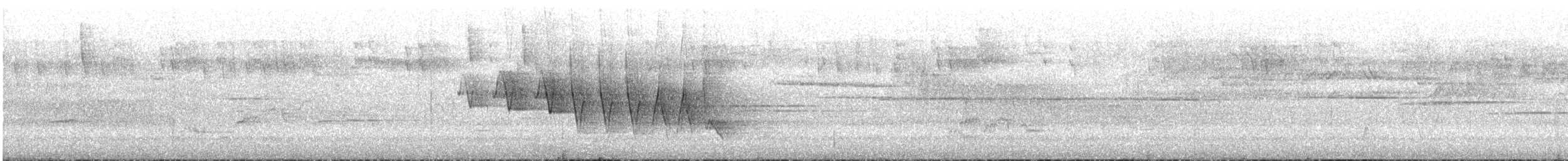 Northern Waterthrush - ML640906604