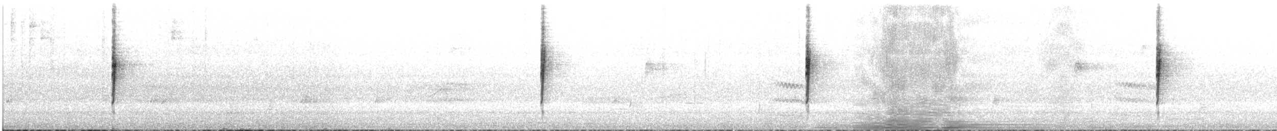 Mourning Warbler - ML640906608