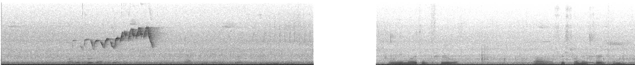 American Redstart - ML640906715