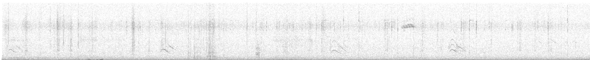 Улаан хошуут жунгаа - ML640907001