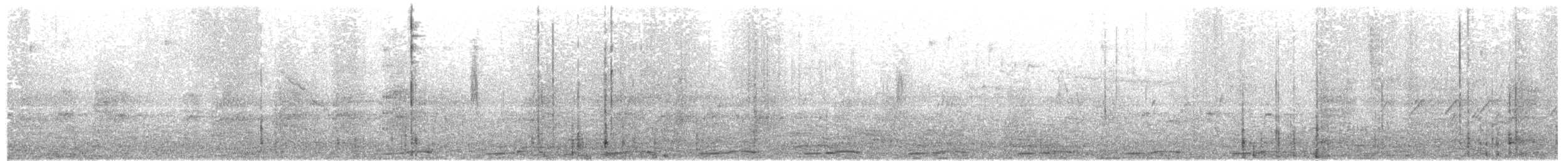 holoubek pikui - ML640907270