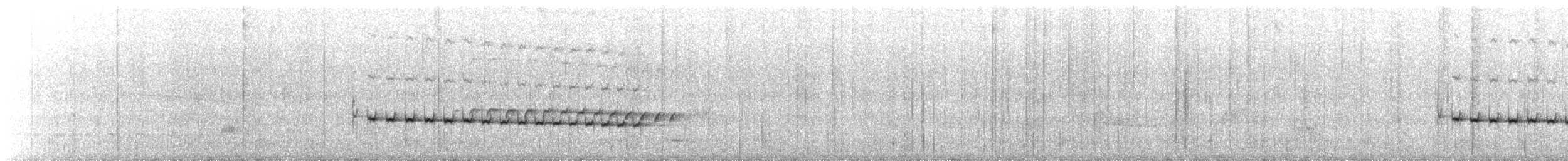 Rufous-backed Antvireo - ML640907804
