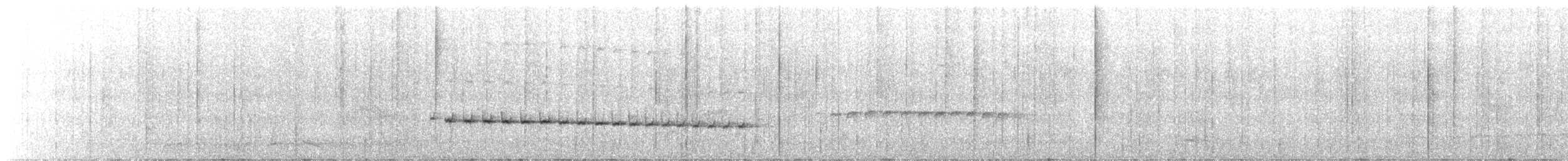 Rufous-backed Antvireo - ML640907808