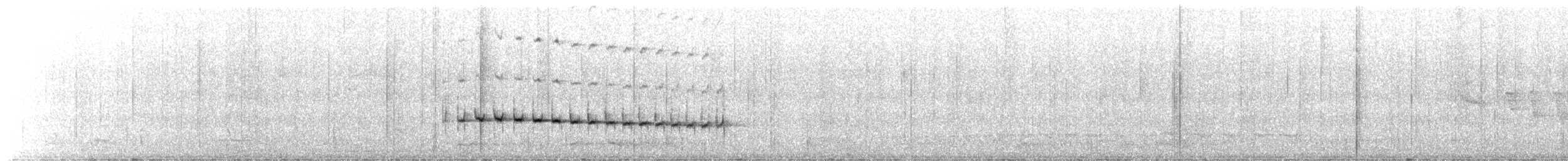 Rufous-backed Antvireo - ML640907818