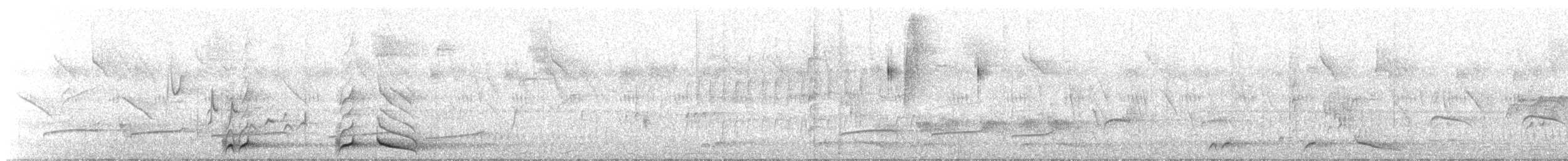 Hooded Berryeater - ML640907866