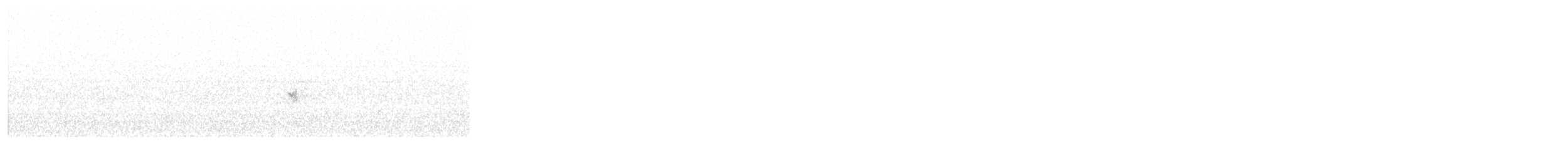 Ortolan Bunting - ML640908446