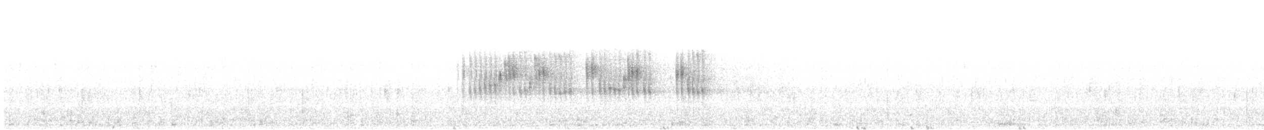 ハリオカマドドリ - ML640908478