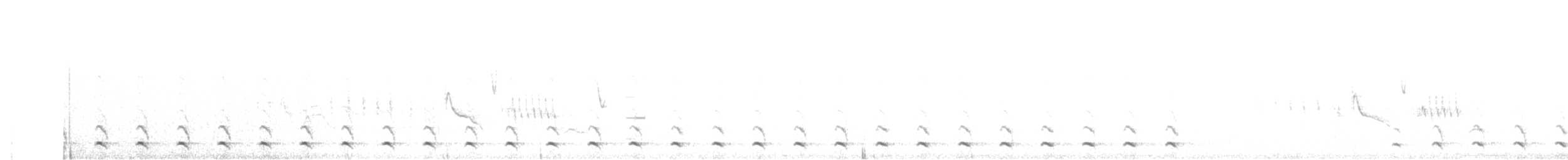 Austral Pygmy-Owl - ML640908685