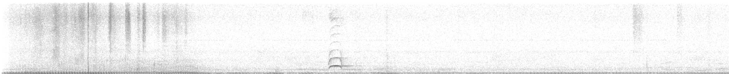 Cuban Pygmy-Owl - ML640908801