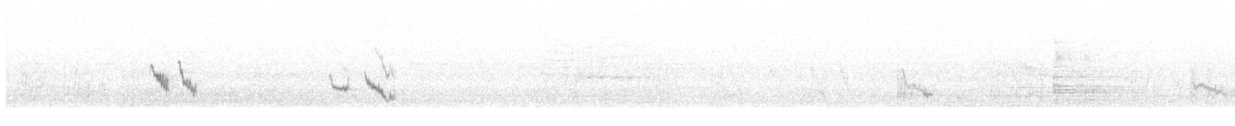 Eurasian Skylark - ML640909475