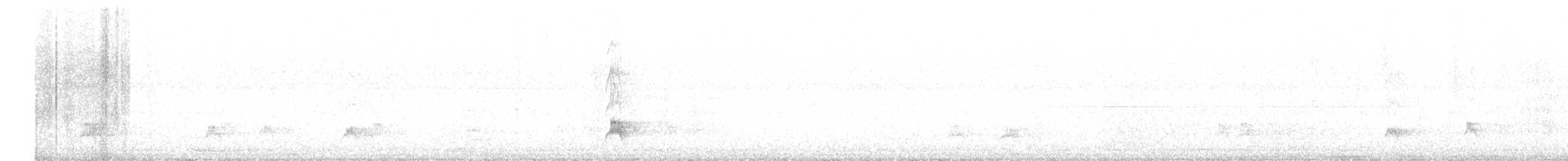 European Bee-eater - ML640909814