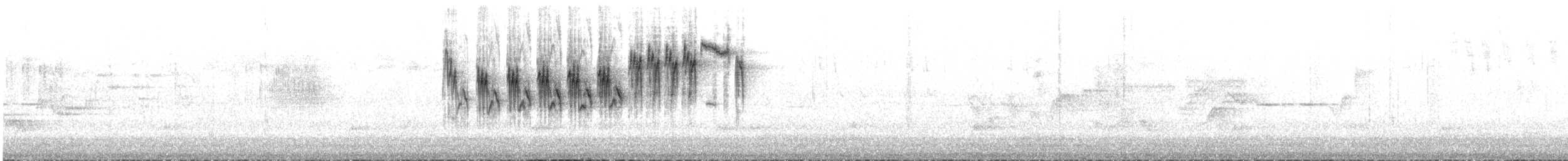 Blackburnian Warbler - ML640909935