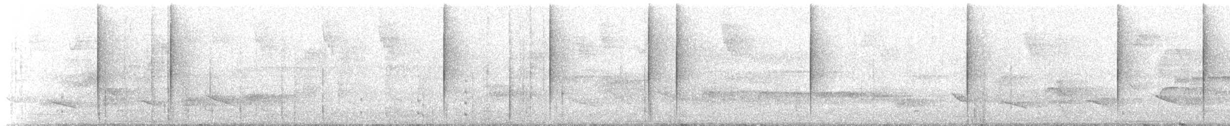 Southern Antpipit - ML640910368