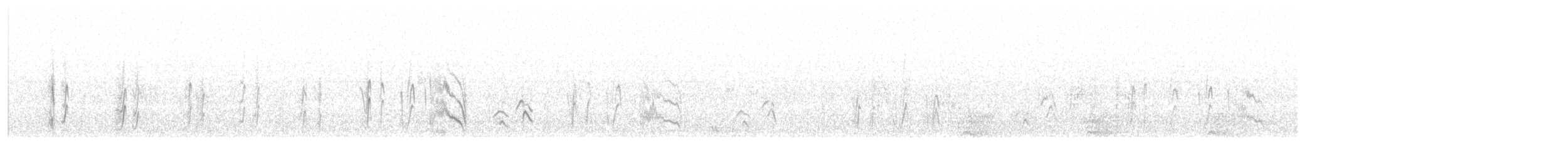 Barn Swallow - ML640910370