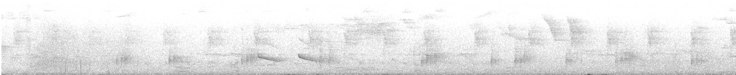 skyggespurv - ML640910919