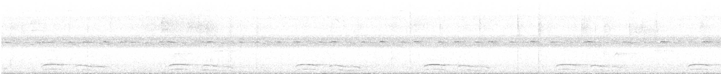 Laughing Falcon - ML640911332