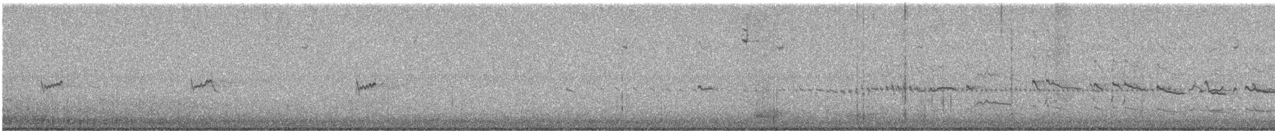 Killdeer - ML640911396