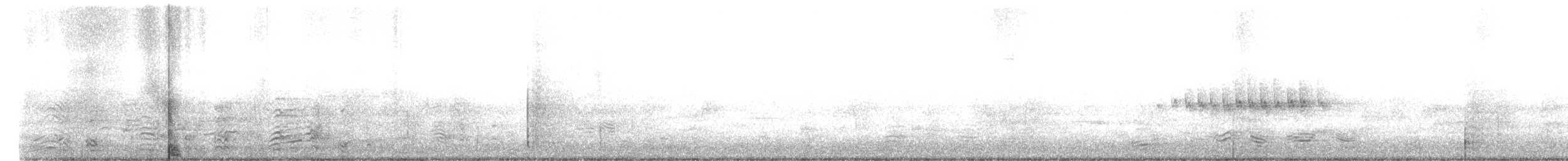 Orange-crowned Warbler - ML640911544