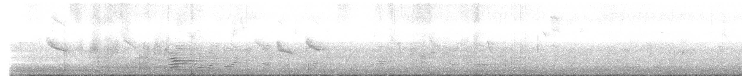 Swinhoe's White-eye - ML640911566