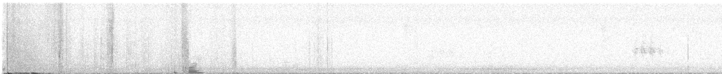 Redpoll (Common) - ML640911760