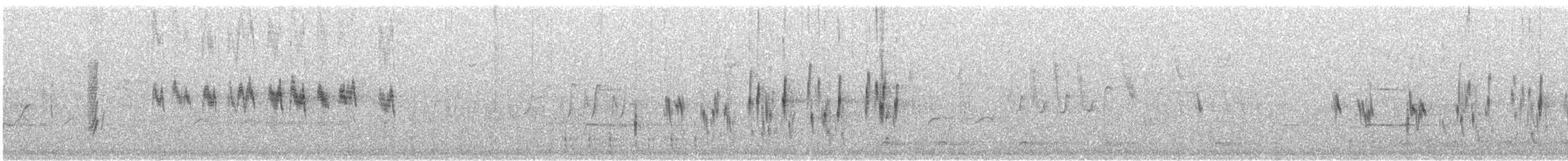 Hirondelle bicolore - ML640911770