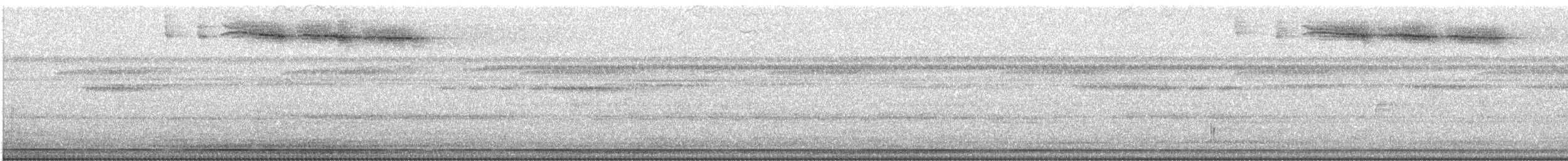 Pectoral Sparrow - ML640912606