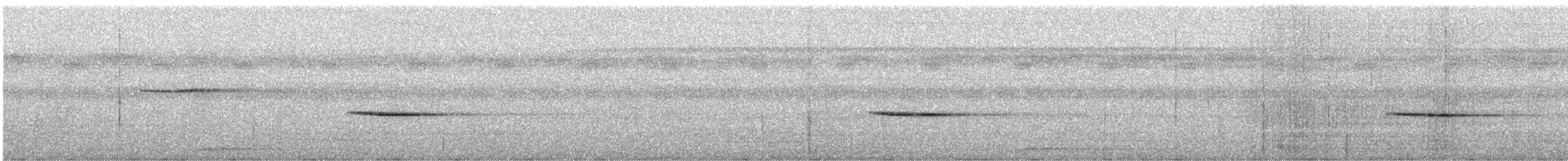 Scaly-breasted Wren - ML640912815