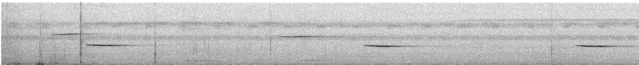 Scaly-breasted Wren - ML640912816