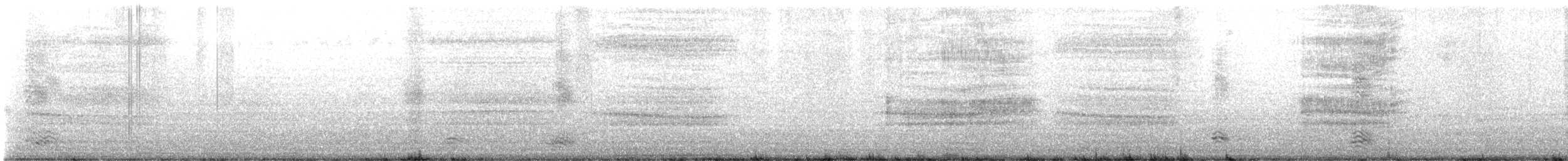 Fish Crow - ML640914184
