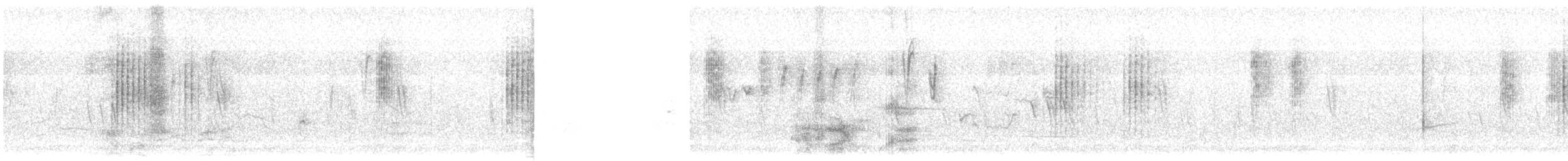 ハシボソヨシキリ - ML640914205