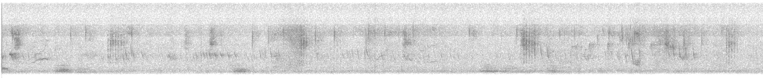 ハシボソヨシキリ - ML640914206