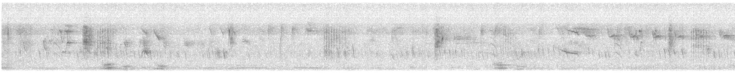 ハシボソヨシキリ - ML640914207