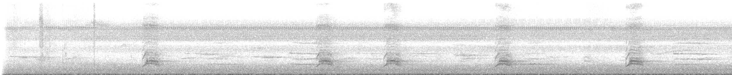 Red-headed Woodpecker - ML640915130