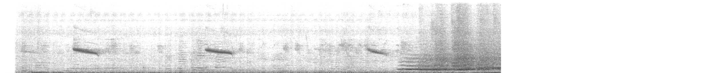 Indian White-eye - ML640915283