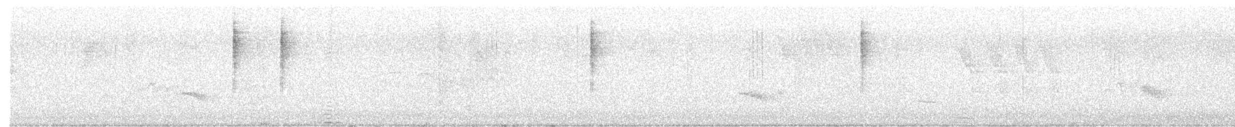 Black-and-white Warbler - ML640915363