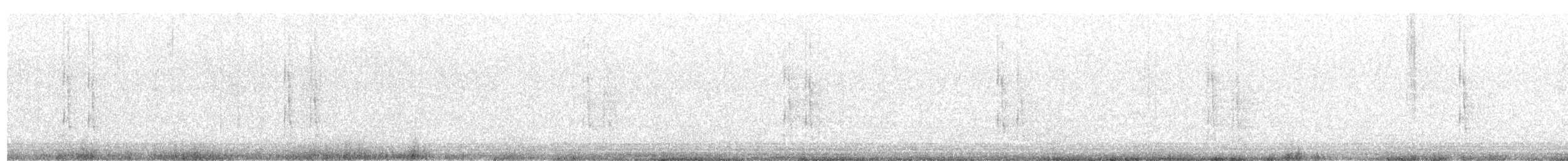 Lewis's Woodpecker - ML640915736