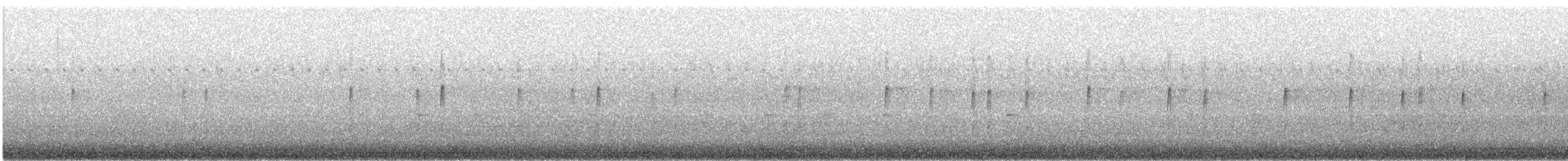 Нарийн сэлээхэй - ML640915973