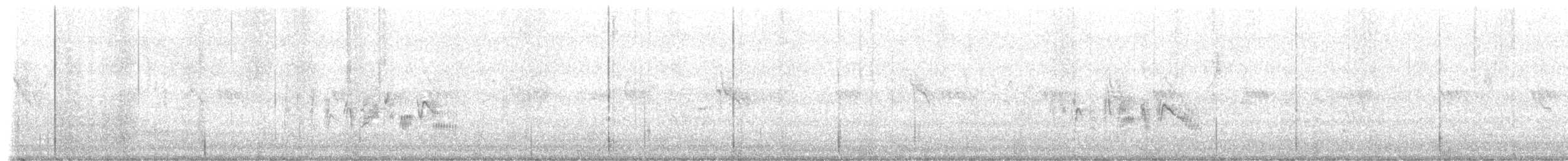 Bell's Vireo (Least) - ML640916448