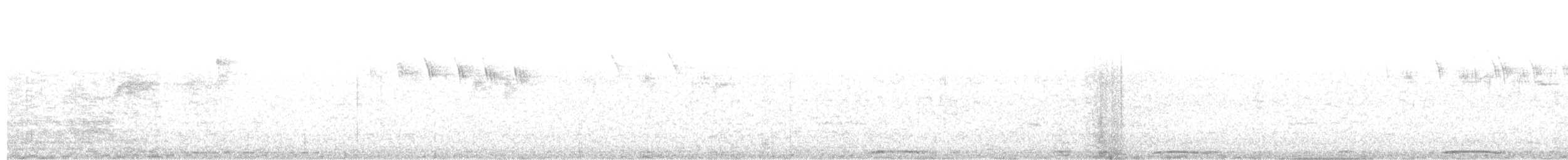 Blue-and-white Swallow - ML640916948