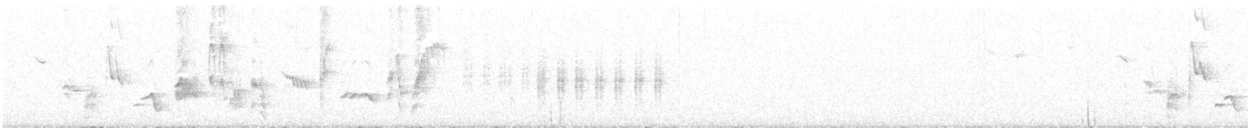 blåtrost - ML640916973