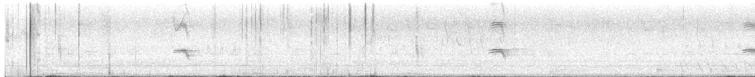 Grayish Baywing - ML640917134