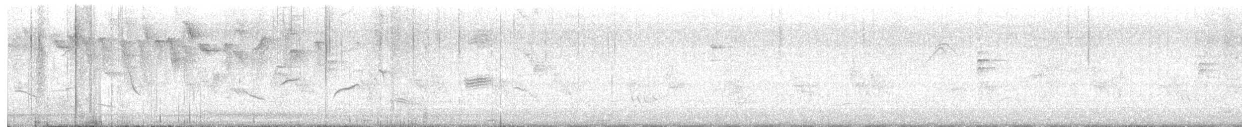 Grayish Baywing - ML640917152