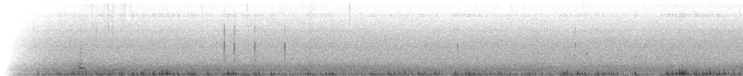 Нарийн сэлээхэй - ML640917361